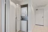 1301 Cabrillo Avenue - Photo 5