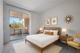 1301 Cabrillo Avenue - Photo 6