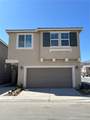 452 Snowdrop Lane - Photo 1