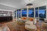 1080 Park Blvd - Photo 1