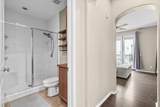 118 Paseo Bravo - Photo 11