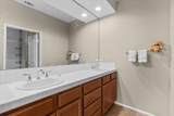 118 Paseo Bravo - Photo 12