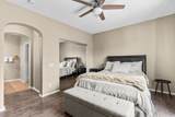 118 Paseo Bravo - Photo 13