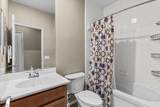 118 Paseo Bravo - Photo 14