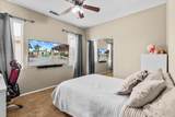 118 Paseo Bravo - Photo 15