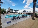 118 Paseo Bravo - Photo 21