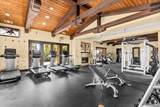 118 Paseo Bravo - Photo 23