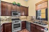 118 Paseo Bravo - Photo 24