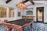 118 Paseo Bravo - Photo 25