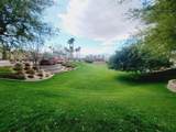 118 Paseo Bravo - Photo 26
