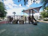 118 Paseo Bravo - Photo 27