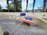 118 Paseo Bravo - Photo 28