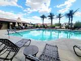 118 Paseo Bravo - Photo 29