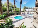 118 Paseo Bravo - Photo 30