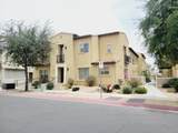 118 Paseo Bravo - Photo 31
