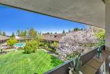 2140 Santa Cruz Avenue - Photo 1