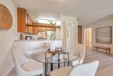 2140 Santa Cruz Avenue - Photo 4