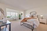 2140 Santa Cruz Avenue - Photo 5