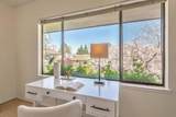 2140 Santa Cruz Avenue - Photo 6