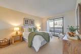 2140 Santa Cruz Avenue - Photo 7