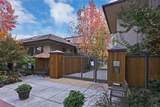 2140 Santa Cruz Avenue - Photo 8