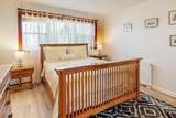 11251 Lansing Street - Photo 15