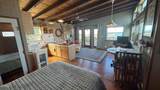 11251 Lansing Street - Photo 16