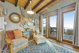 11251 Lansing Street - Photo 19