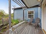 11251 Lansing Street - Photo 20