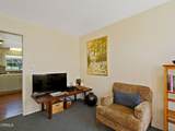 11251 Lansing Street - Photo 25
