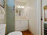 11251 Lansing Street - Photo 27
