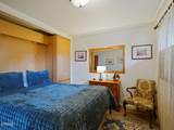 11251 Lansing Street - Photo 30