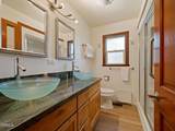 11251 Lansing Street - Photo 31