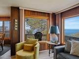11251 Lansing Street - Photo 32