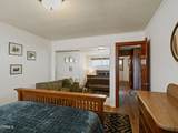 11251 Lansing Street - Photo 34