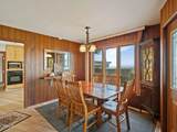 11251 Lansing Street - Photo 37