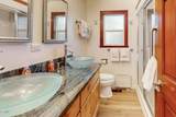 11251 Lansing Street - Photo 4