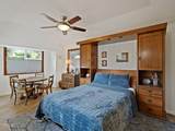 11251 Lansing Street - Photo 40