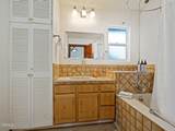 11251 Lansing Street - Photo 41