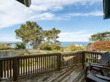 11251 Lansing Street - Photo 42