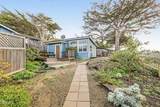 11251 Lansing Street - Photo 6