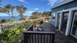 11251 Lansing Street - Photo 7
