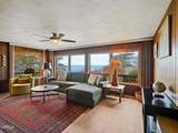 11251 Lansing Street - Photo 9