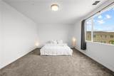 26382 Bramble Wood Circle - Photo 33