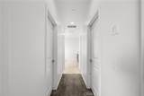 26382 Bramble Wood Circle - Photo 35