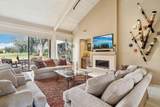920 Inverness Drive - Photo 1