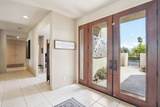 920 Inverness Drive - Photo 7