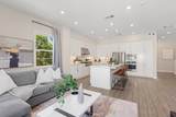 108 Shear - Photo 1