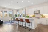 108 Shear - Photo 10
