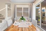 108 Shear - Photo 14